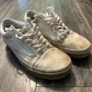 Vans-8.5